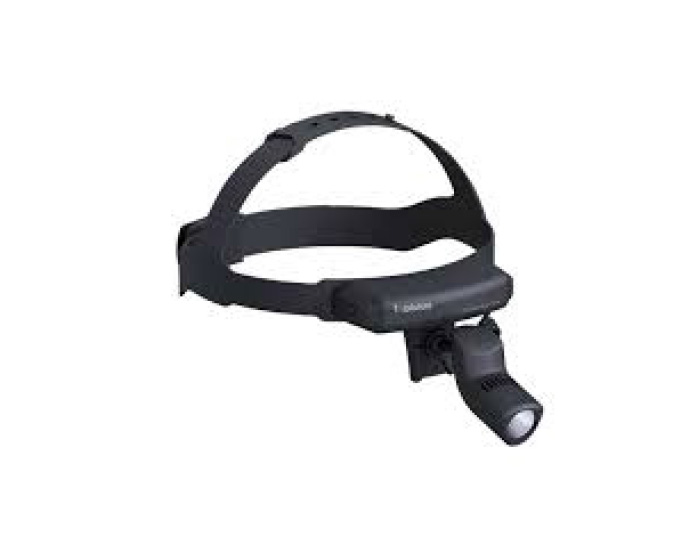 HEAD LAMP HEAD LAMP