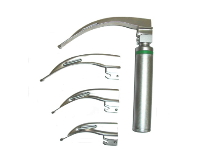 LARYNGOSCOPE LARYNGOSCOPE
