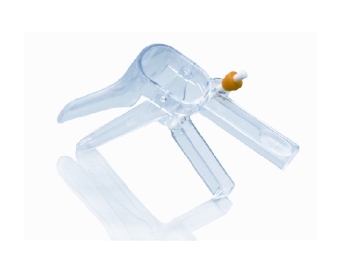 VAGINAL SPECULUM