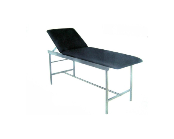 EXAMINATION COUCH EXAMINATION COUCH