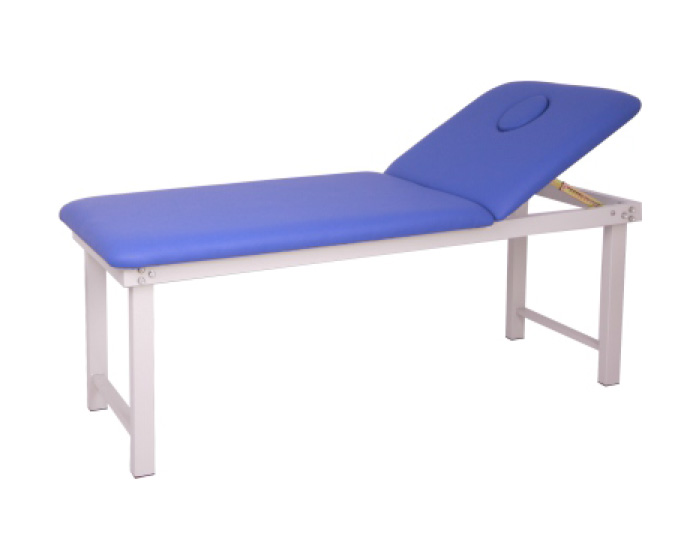 MASSAGE EXAMINATION COUCH MASSAGE EXAMINATION COUCH