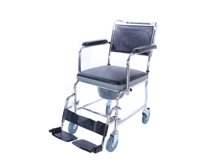Adult Commode Chair Adult Commode Chair
