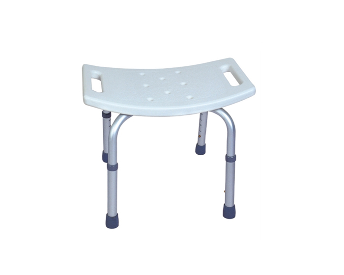 Aluminum Shower Chair Aluminum Shower Chair
