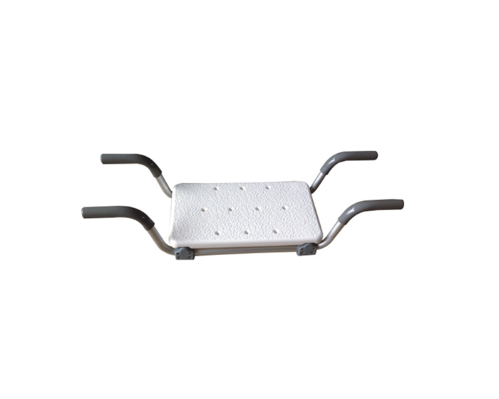 Aluminum Bathtub Seat Aluminum Bathtub Seat