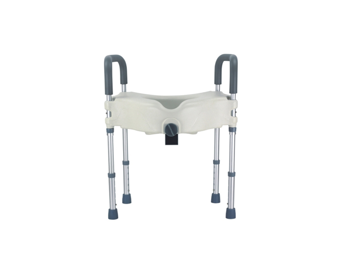 Height Adjustable Toilet Seat Height Adjustable Toilet Seat