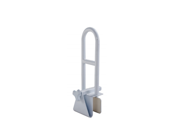 Handrail for Bathtub Handrail for Bathtub