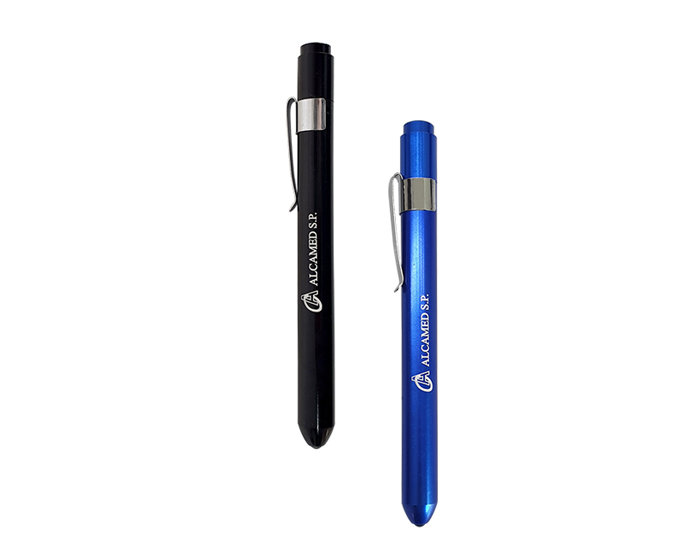 Pen Light